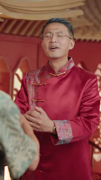 ช่างซ่อมเกิดใหม่ ฟื้นฟูเกียรติยศ