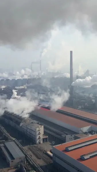 （พากย์ไทย）รักป่วนหัวใจเจ้าพ่อมาเฟีย