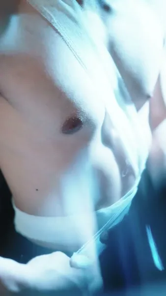 （พากย์ไทย）รักป่วนหัวใจเจ้าพ่อมาเฟีย