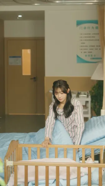 （พากย์ไทย）รักป่วนหัวใจเจ้าพ่อมาเฟีย