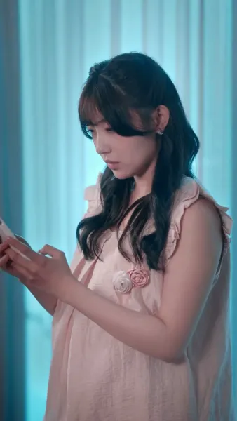 （พากย์ไทย）รักป่วนหัวใจเจ้าพ่อมาเฟีย