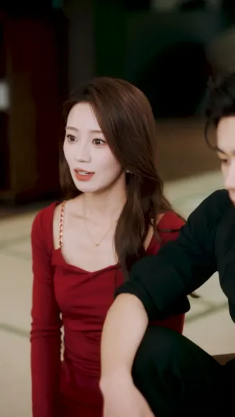 （พากย์ไทย）รักป่วนหัวใจเจ้าพ่อมาเฟีย