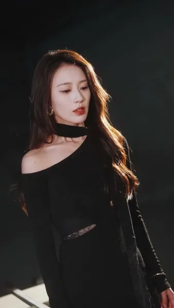 （พากย์ไทย）รักป่วนหัวใจเจ้าพ่อมาเฟีย