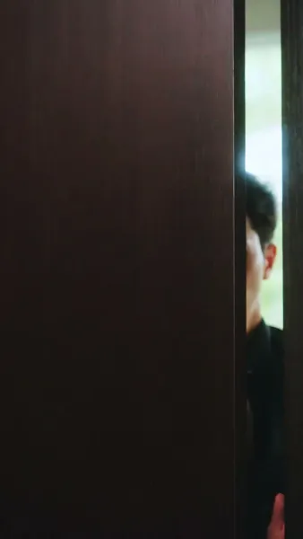 （พากย์ไทย）รักป่วนหัวใจเจ้าพ่อมาเฟีย