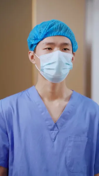 （พากย์ไทย）รักป่วนหัวใจเจ้าพ่อมาเฟีย