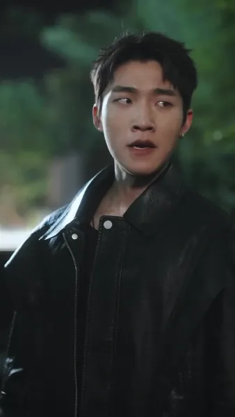 （พากย์ไทย）รักป่วนหัวใจเจ้าพ่อมาเฟีย