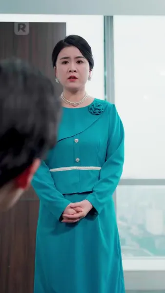 รักยังค้างบนรันเวย์