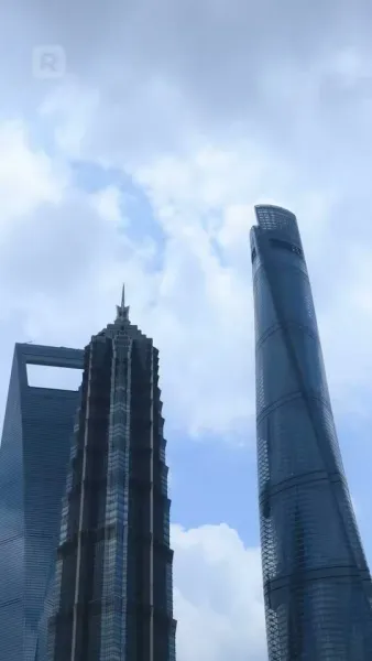 รักยังค้างบนรันเวย์