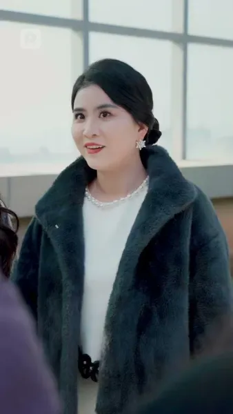 รักยังค้างบนรันเวย์