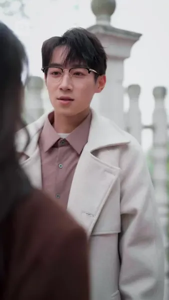 รักยังค้างบนรันเวย์