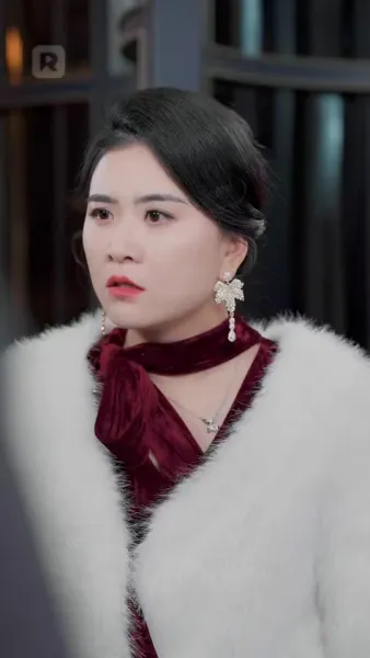 รักยังค้างบนรันเวย์