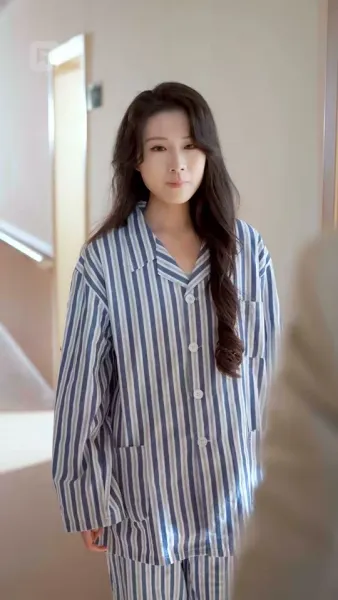 รักยังค้างบนรันเวย์