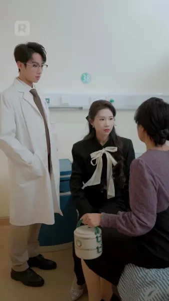 รักยังค้างบนรันเวย์