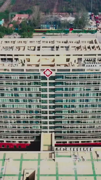 รักยังค้างบนรันเวย์