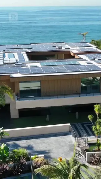 รักยังค้างบนรันเวย์