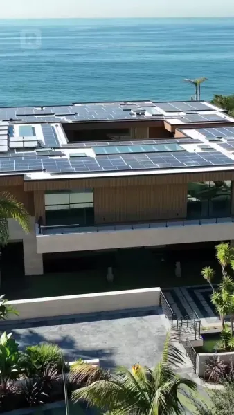 รักยังค้างบนรันเวย์