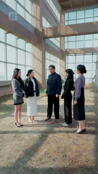 รักยังค้างบนรันเวย์