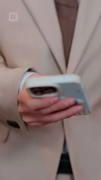 รักยังค้างบนรันเวย์