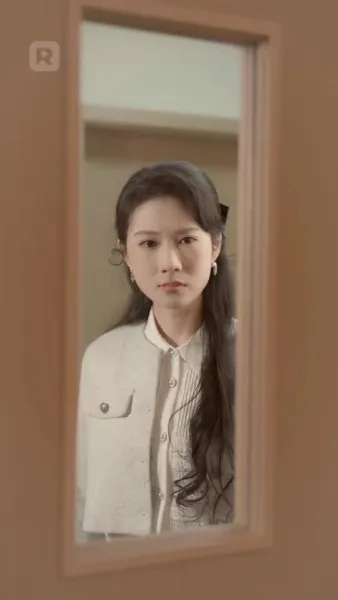 รักยังค้างบนรันเวย์