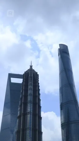 รักยังค้างบนรันเวย์