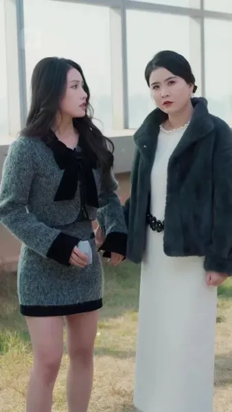 รักยังค้างบนรันเวย์