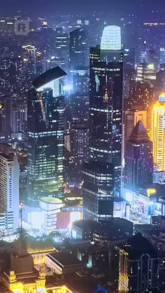 รักยังค้างบนรันเวย์