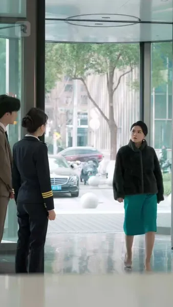 รักยังค้างบนรันเวย์