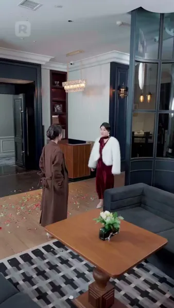 รักยังค้างบนรันเวย์