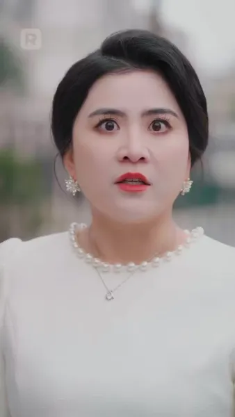 รักยังค้างบนรันเวย์