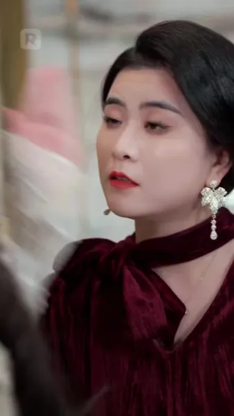 รักยังค้างบนรันเวย์