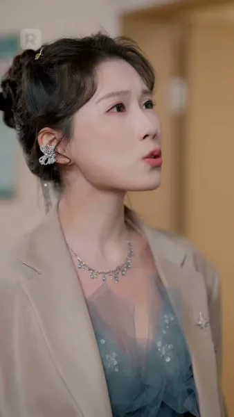 รักยังค้างบนรันเวย์