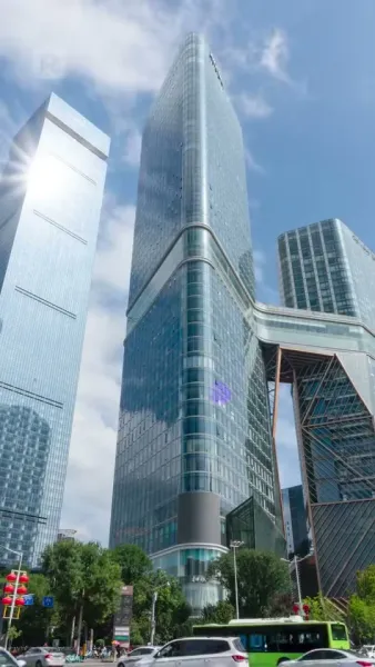 รักยังค้างบนรันเวย์