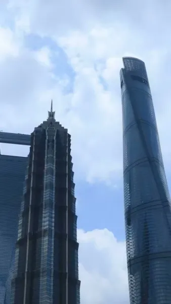 รักยังค้างบนรันเวย์