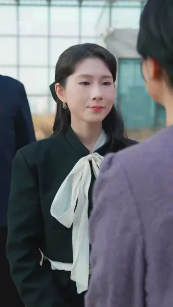 รักยังค้างบนรันเวย์