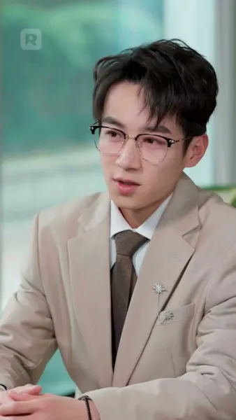 รักยังค้างบนรันเวย์