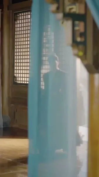 คมดาบอันงดงาม