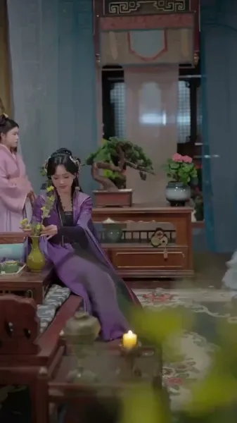 คมดาบอันงดงาม