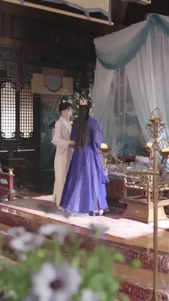 คมดาบอันงดงาม