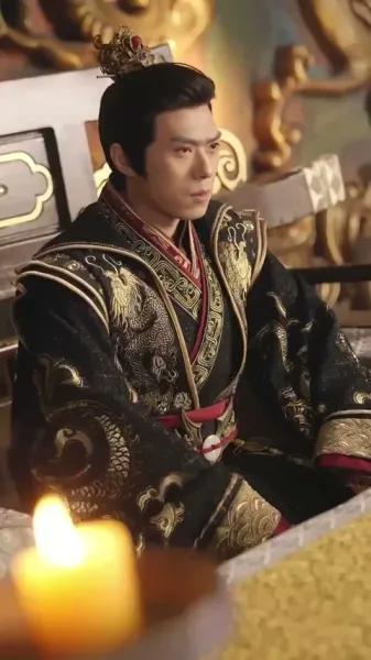 คมดาบอันงดงาม