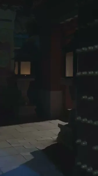 คมดาบอันงดงาม