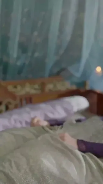 คมดาบอันงดงาม