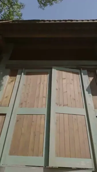 คมดาบอันงดงาม