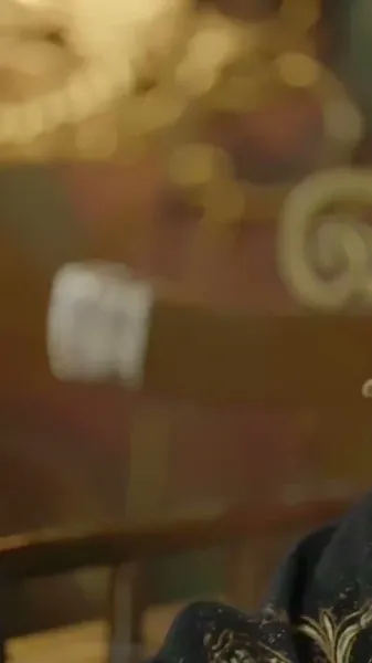 คมดาบอันงดงาม