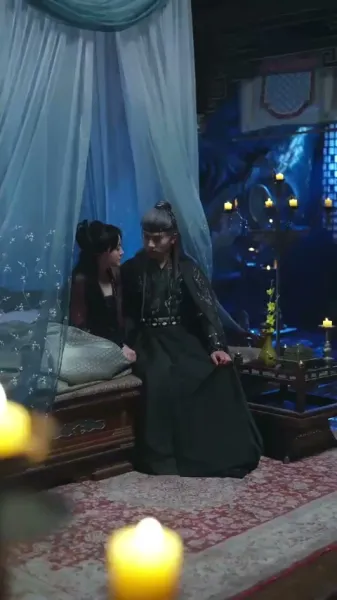 คมดาบอันงดงาม