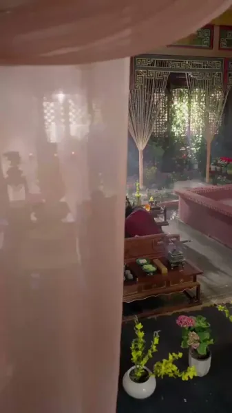 คมดาบอันงดงาม