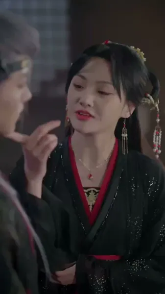 คมดาบอันงดงาม