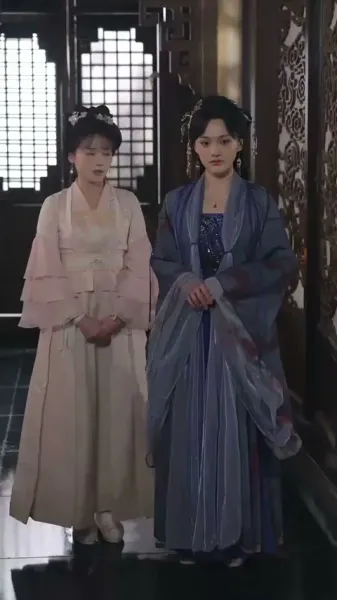 คมดาบอันงดงาม