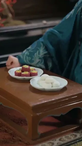 คมดาบอันงดงาม