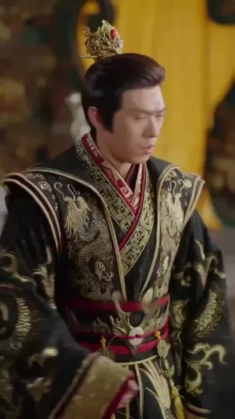 คมดาบอันงดงาม