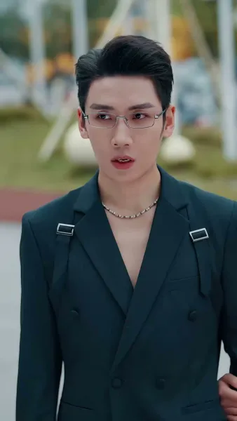 อย่ามาบอกรักในยามสายไป